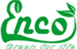 THIẾT BỊ MÔI TRƯỜNG ĐÔ THỊ ENCO