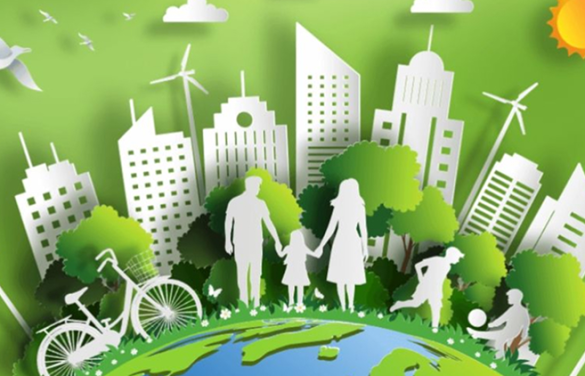 Hướng dẫn làm cửa nhôm,cửa lùa hai cánh,kỹ năng cơ bản học nghề nhôm kính