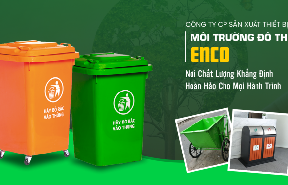 Hóa ra đây là cách để làm ra những chiếc cửa nhôm kính siêu đẹp